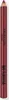 Mesauda Beauty Artist Lips Wine 1.14gr - Produktbild-Vorschau 8
