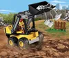 LEGO® City Frontlader, 60219 Produktbild-Vorschau 13