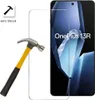 Szkło hartowane do OnePlus 13R [2 sztuki] Folia ochronna na Podgląd zdjęcia produktu 5