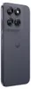 Motorola Moto G67 5G, dual SIM, 8GB RAM, 256GB opslag - Productafbeelding-voorbeeld 5