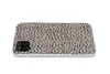 MuchoWow® Handyhülle Schutzhülle Hülle für Samsung Galaxy Produktbild-Vorschau 5