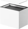 xTool Desktop Smoke Purifier Filter Voir les images du produit 3