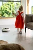 Kärcher Wischroboter RCF 3, 2-Tank-System mit Produktbild-Vorschau 4