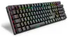 Sharkoon SKILLER SGK36W, Gaming-Tastatur Produktbild-Vorschau 5