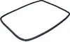 AEG Electrolux Türdichtung, Backofentürdichtung 4-seitig, Produktbild-Vorschau 2