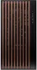 KRUX ATX Gaming-Gehäuse PC Palum, ATX, mATX, 2x120mm Produktbild-Vorschau 15