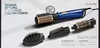 BaByliss Style Pro 1000 Produktbild-Vorschau 3