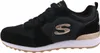 Skechers Og 85 - Goldn Gurl - Schwarz Synthetik Größe: 38 Produktbild-Vorschau 3