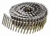 DEWALT Coilnagel DNF 50mm 9.9kSt. Ringschaft Produktbild-Vorschau 2