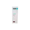 Isdin Acnibel Teen Haut Gel Creme für Glanz und Grain Produktbild-Vorschau 1