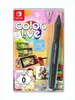 Nighthawk Interactive Colors Live! Standard Produktbild-Vorschau 1