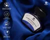 Document Ink blue, dokumentenechte Tinte,  nach DIN ISO Produktbild-Vorschau 2