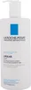 A white pump bottle of La Roche-Posay LIPIKAR Lait. Náhľad obrázku produktu