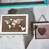 Geldcadeau voor een bruiloft, gepersonaliseerde Productafbeelding-voorbeeld 7