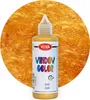 ViVA DECOR Window Color 80ml, Gold Produktbild-Vorschau 1
