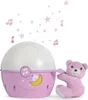 Chicco 07647-10 interaktives Spielzeug Produktbild-Vorschau 3