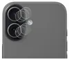 6x Für Apple iPhone 17 (NUR Kameraschutz) Schutzfolie Produktbild-Vorschau 2