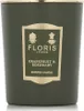 Floris Pompelmo e Rosmarino Duftkerze 175 g Anteprima dell’immagine prodotto 1