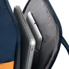 American Tourister Rucksack Reisetasche mit Laptopfach Produktbild-Vorschau 14