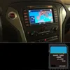 SD Karte GPS Navigation Europa v12 2022 kompatibel mit Ford Produktbild-Vorschau 1