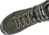 LOWA Renegade GTX Mid Damen grau 39.5 Produktbild-Vorschau 35