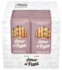 Helcom Grissini Classic Amor Sticks 125G Voir les images du produit 2