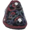Josef Seibel Lille 07 55407TE207062 (37/altrosa-multi) Produktbild-Vorschau 12