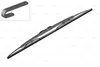 BOSCH Wischblatt  3 397 004 760 Produktbild-Vorschau 21