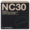 MAC Studio Fix Powder Plus Foundation, Jeder Hauttyp, NC30, Produktbild-Vorschau 5