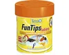 Tetra Tips 75 tabletek pokarmowych Podgląd zdjęcia produktu 1