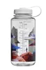 Nalgene Trinkflasche 'WH Sustain' - 1 Liter, Mixed Produktbild-Vorschau 3