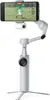 Insta360 Flow 2 AI Tracker Bundle Stone Gray - gimbal z Produktbild-Vorschau 6