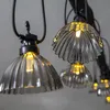 Star Trading Circus Shade, Leichte Dekorationskette, Produktbild-Vorschau 3