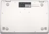 ASUS Chromebook C423NA-EC0376 silber, Celeron N3350, 8GB Produktbild-Vorschau 2