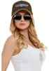 Top Gun – sada kostýmových doplňků pro muže/ženy, uni Náhled obrázku produktu 1
