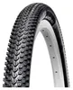 Außenreifen 27,5 x 2,10 Bikesport Produktbild-Vorschau 1