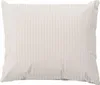 Deco4Home pościel Satin Pure | 220x200cm | Ecru Podgląd zdjęcia produktu 7