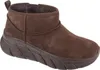 Skechers Bobs B Flex Hi - Hi Frost 117390-CHOC, Produktbild-Vorschau 1