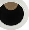 vhbw 2x filtres HEPA compatibles avec les purificateurs Voir les images du produit 6