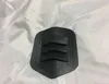 Housse pour parasol à mât central AquaShield, sans baleine Voir les images du produit 8