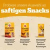 PEDIGREE® RANCHOS™ Originals mit Rind 7 x 70g Produktbild-Vorschau 10