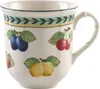 Villeroy & Boch French Garden Fleurence Jumbo-Becher 480ml Podgląd zdjęcia produktu 1