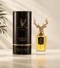 Pana Dora Sweden Majestic Amber Extrait de Parfum Spray Anteprima dell’immagine prodotto 1