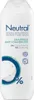 Neutrales Shampoo – Empfindliche Haut – Antischuppen – 0 % Produktbild-Vorschau 2