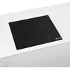 BOSCH PWP611BB5E Seria 4 Podgląd zdjęcia produktu 7
