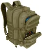 EAAKIE Rucksack Sport Reisen Arbeit Army Military Outdoor Produktbild-Vorschau 6
