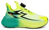 Schoenen Permani Orietto ABC1502RGREEN Productafbeelding-voorbeeld 1