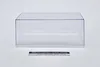 Triple9 249906 Klarsichtbox Vitrine weiß für 1:24 Modelle Produktbild-Vorschau 7