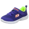 Skechers Schuhe Skech Stepz 20, 407300NNVLM Produktbild-Vorschau 11
