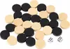 3-in-1 Holz Brettspiel Set – Schach, Dame und Backgammon – Produktbild-Vorschau 14